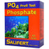 files/salifert-aquatics-salifert-phosphate-test-kit-reliable-0-015-mg-l-detection-60-tests-1226376952.jpg