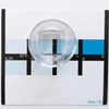 Salifert Aquatics Salifert Phosphate Test Kit | Reliable 0.015 mg/L Detection (60 Tests)