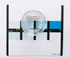 files/salifert-aquatics-salifert-phosphate-test-kit-reliable-0-015-mg-l-detection-60-tests-1226376953.png