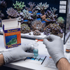 Salifert Aquatics Salifert Phosphate Test Kit | Reliable 0.015 mg/L Detection (60 Tests)