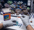 files/salifert-aquatics-salifert-phosphate-test-kit-reliable-0-015-mg-l-detection-60-tests-1226376954.png