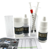 Salifert Aquatics Salifert Potassium Reef Test Kit | Accurate K-Level Monitoring