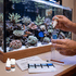 files/salifert-aquatics-salifert-silicate-profi-test-kit-60-tests-for-marine-fresh-1226929053.png