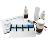 Salifert Aquatics Salifert Silicate Profi Test Kit | 60 Tests for Marine & Fresh