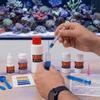 Salifert Aquatics Salifert Strontium Test Kit | Precise Marine Growth Monitoring