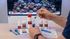 files/salifert-aquatics-salifert-strontium-test-kit-precise-marine-growth-monitoring-1226455537.png