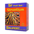 files/salifert-aquatics-salifert-strontium-test-kit-precise-marine-growth-monitoring-1226455538.png