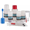 Salifert Aquatics Salifert Strontium Test Kit | Precise Marine Growth Monitoring