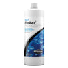 Seachem Additives & Supplements 1 liter Seachem - Reef Fusion 1&2 500ml