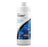 files/seachem-additives-supplements-1-liter-seachem-reef-fusion-1-2-500ml-39817981886694.jpg