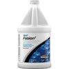 Seachem Additives & Supplements 2 liter Seachem - Reef Fusion 1&2 500ml