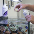 files/seachem-additives-supplements-seachem-reef-fusion-1-2-high-performance-two-part-calcium-carbonate-system-1231234511.png