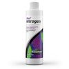 Seachem Additives & Supplements Seachem Reef Nitrogen™ | Concentrated 15,000 mg/L Nitrate Supplement