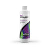 Seachem Additives & Supplements Seachem Reef Nitrogen™ – Nitrogen Supplement for Reef Aquariums