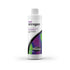 Seachem Additives & Supplements Seachem Reef Nitrogen™ – Nitrogen Supplement for Reef Aquariums