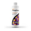 Seachem Additives & Supplements Seachem Reef Phosphorus™ | Concentrated Phosphate Supplement