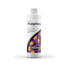 Seachem Additives & Supplements Seachem Reef Phosphorus™ – Phosphorus Supplement for Reef Aquariums