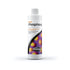 Seachem Additives & Supplements Seachem Reef Phosphorus™ – Phosphorus Supplement for Reef Aquariums