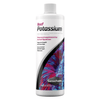 Seachem Additives & Supplements Seachem Reef Potassium™ | Concentrated 100,000 mg/L Supplement