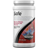 Seachem Aquatics 250g Seachem Safe™ | Concentrated Dry Water Conditioner
