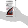 Seachem Aquatics 250g Seachem Safe™ | Concentrated Dry Water Conditioner