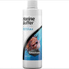 Seachem Aquatics 250ml Seachem Liquid Marine Buffer | Pre-Mixed pH 8.3 Stabilizer