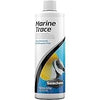 Seachem Aquatics 250ml Seachem Marine Trace | Essential Minerals for Fish Health