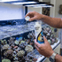 files/seachem-aquatics-250ml-seachem-marine-trace-essential-minerals-for-fish-health-1228014269.png