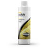 Seachem Aquatics 250ml Seachem Reef Iodide™ 250ml | Stabilized Potassium Iodide Supplement