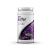 Seachem Aquatics 300g Seachem Reef Builder™ | Concentrated Carbonate Alkalinity Buffer