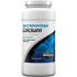 files/seachem-aquatics-500g-seachem-reef-kalkwasser-500g-high-purity-calcium-ph-support-1232038480.jpg