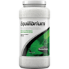 Seachem Aquatics 600g Seachem Equilibrium | Planted Tank GH & Mineral Replenisher