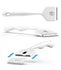 files/seachem-aquatics-seachem-algae-scraper-3-in-1-glass-acrylic-cleaner-1228224096.jpg