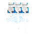files/seachem-aquatics-seachem-algae-scraper-3-in-1-glass-acrylic-cleaner-1228224098.png