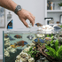 files/seachem-aquatics-seachem-cichlid-trace-essential-micro-minerals-for-all-cichlids-1229368265.png