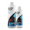 Seachem Aquatics Seachem Cichlid Trace | Essential Micro-Minerals for All Cichlids