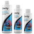 files/seachem-aquatics-seachem-clarity-250ml-ultimate-water-clarifier-for-all-tanks-1228193579.jpg