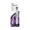 Seachem Aquatics Seachem CoralCrete – Epoxy Putty for Corals & Aquascaping