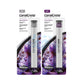 Seachem CoralCrete – Epoxy Putty for Corals & Aquascaping