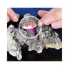 Seachem Aquatics Seachem CoralCrete – Epoxy Putty for Corals & Aquascaping