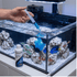 files/seachem-aquatics-seachem-cupramine-buffered-ionic-copper-parasite-treatment-1228235580.png