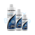 files/seachem-aquatics-seachem-cupramine-buffered-ionic-copper-parasite-treatment-1228235581.png