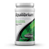 Seachem Aquatics Seachem Equilibrium | Planted Tank GH & Mineral Replenisher