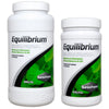 Seachem Aquatics Seachem Equilibrium | Planted Tank GH & Mineral Replenisher