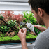 files/seachem-aquatics-seachem-flourish-comprehensive-liquid-plant-supplement-1228193580.png