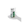 Seachem Aquatics Seachem Flourish Glue | 2x4g Plant & Moss Cyanoacrylate Gel
