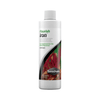 Seachem Aquatics Seachem Flourish Iron | 10,000 mg/L Ferrous Gluconate for Plants