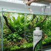 Seachem Aquatics Seachem Flourish Nitrogen | 15,000 mg/L Plant Supplement