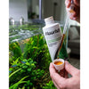 Seachem Aquatics Seachem Flourish Phosphorus – Targeted Phosphate Supplementation