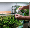 Seachem Aquatics Seachem Flourish Trace | Essential Micro-Nutrients for Plants